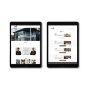 【HP】田村グループ