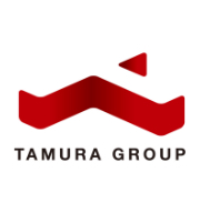 【ロゴ】田村グループ